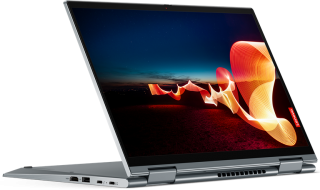 Lenovo ThinkPad X1 Yoga (6) 20XY0049TX 2'si 1 Arada kullananlar yorumlar